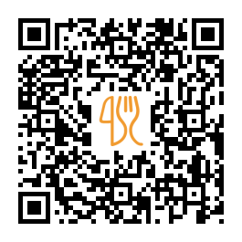 QR-code link către meniul Papa Jays