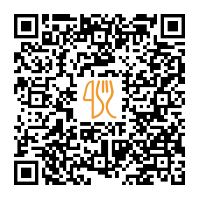 QR-code link către meniul Wasahof