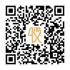 QR-code link către meniul Om's Thai