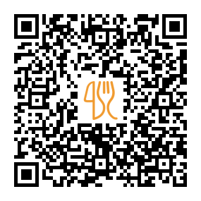 QR-code link către meniul Mucho Perro