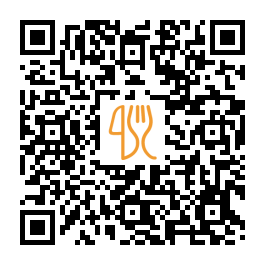 QR-code link către meniul Lamesa Donuts