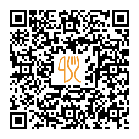 QR-code link către meniul Darbari Persian Grill