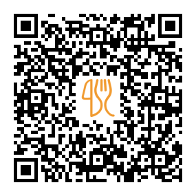 QR-code link către meniul Commercial Hotel