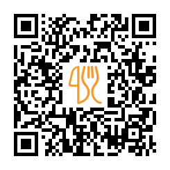 QR-code link către meniul The Brü Rm