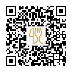 QR-code link către meniul Pizza Hut #014295