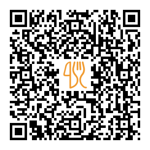 QR-code link către meniul Birreria Della Torre Beershop