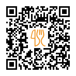 QR-code link către meniul Hot Bite