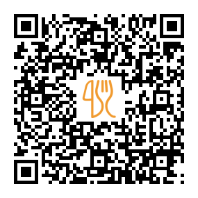 QR-code link către meniul Super Sushi House