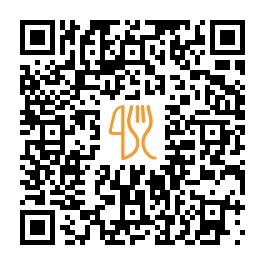 QR-code link către meniul Zur Traube