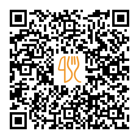 QR-code link către meniul Schüttenhus