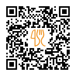 QR-code link către meniul Swimpyo