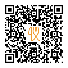 QR-code link către meniul Ribs Smoky Bbq