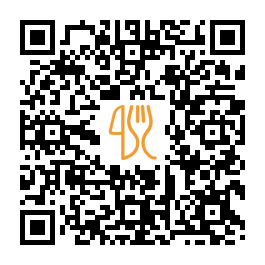 QR-code link către meniul Camaleon Cafe