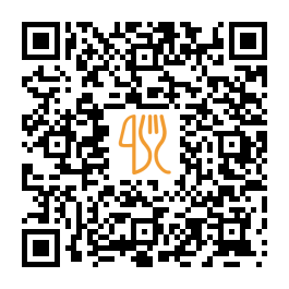 QR-code link către meniul Aster Multi Cuisine