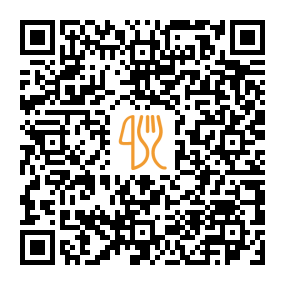 QR-code link către meniul Siegfried Werft