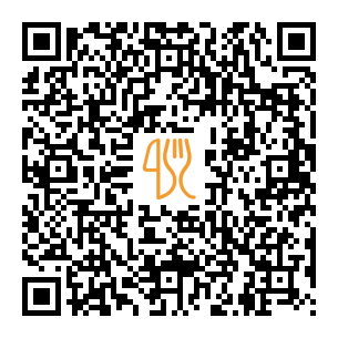 QR-code link către meniul Mezeh Mediterranean Grill