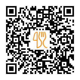 QR-code link către meniul Snow Town Cafe