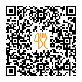 QR-code link către meniul Passocento