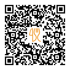 QR-code link către meniul Pasteleria Miriam