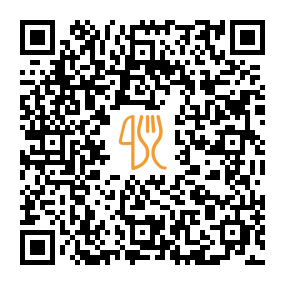 QR-code link către meniul 5150 Cafe