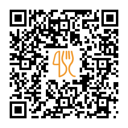 QR-code link către meniul Obere Juchhe