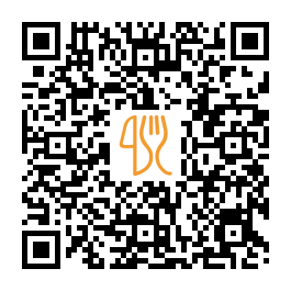 QR-code link către meniul Rinos Pizza