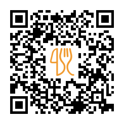 QR-code link către meniul Riva Caffè