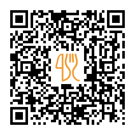 QR-code link către meniul Robert's Fish N Tackle