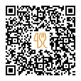 QR-code link către meniul Agarwal Kitchen