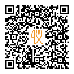 QR-code link către meniul Sushi