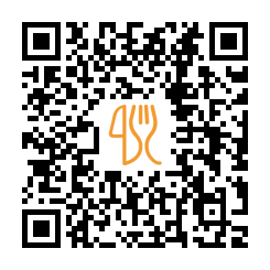 QR-code link către meniul Nolman