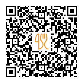 QR-code link către meniul Thehappy Taco