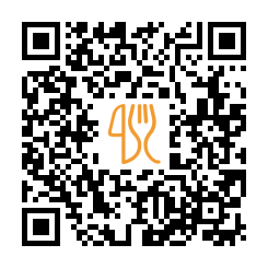 QR-code link către meniul Haenyeochon