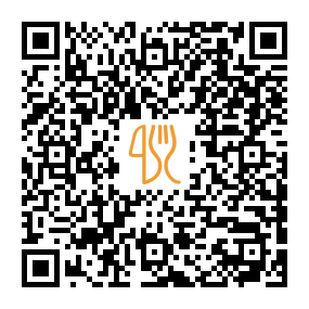 QR-code link către meniul Albergo Amici