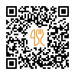 QR-code link către meniul Udupi