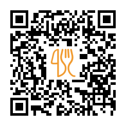 QR-code link către meniul Mugi