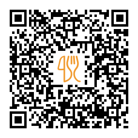 QR-code link către meniul Subway