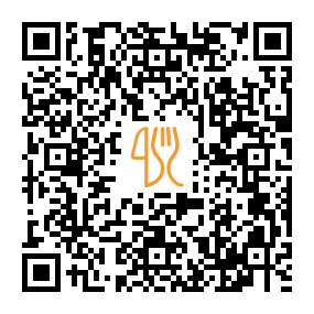 QR-code link către meniul Da Felice