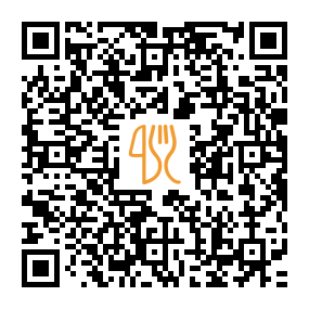 QR-code link către meniul Tarragon Persian Kitchen and Bar