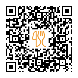 QR-code link către meniul Talon Tavern