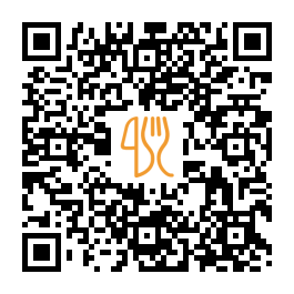 QR-code link către meniul Shubh And Takeaway