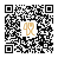 QR-code link către meniul Dp