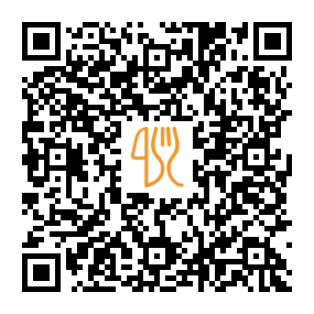 QR-code link către meniul Thong's Thai Lunch Wagon