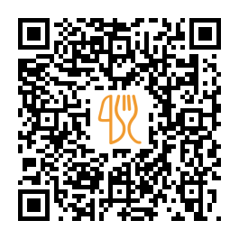 QR-code link către meniul Van Hoa