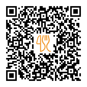 QR-code link către meniul Salvador Vegan Cafe