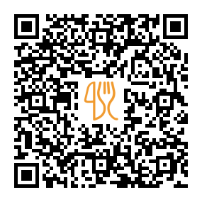 QR-code link către meniul Bunz Gourmet Burgers