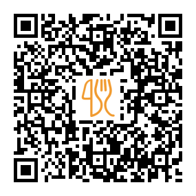 QR-code link către meniul Becketts