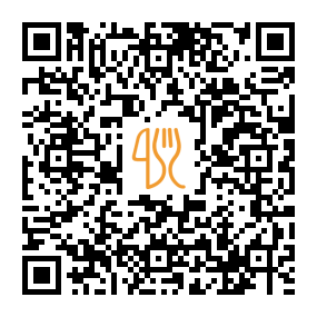 QR-code link către meniul Da Italiano Osteria