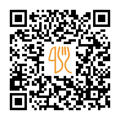 QR-code link către meniul M M Grill