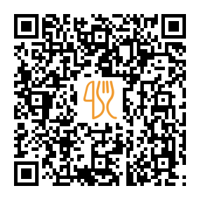 QR-code link către meniul Mowgli Street Food